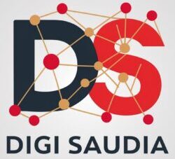 Digi Saudia